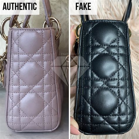 fake dior for sale